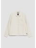 s.Oliver Indoor-Jacke  in  9305_helles beige
