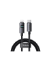 Wisam® Mcdodo CA-6570 USB-C auf Lightning Kabel 36W
