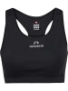 Newline Nwllean Damen in BLACK