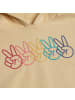 GAP Hoodie in Yellow