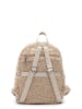 EMILY & NOAH Rucksack E&N Lucina in beige 400