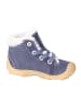 PEPINO Stiefelette in See