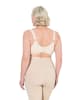 Ulla Popken Entlastungs-BH in beige
