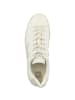 Veja Sneaker low Urca CWL in weiss