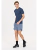 Virtus T-Shirt Roger V3 in 2221 Sargasso Sea