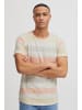 BLEND Rundhalsshirt BHEfkin in Orange