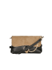 Gave Lux Unterarmtasche in TAUPE