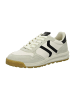 Tamaris Sneaker Low in Beige