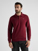 JCC Sweatshirt 310212072 in bordeaux