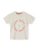 Minoti T-Shirt 30TEE109 in weiß