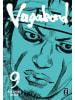 Egmont Buch - Vagabond 09