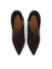 Kazar Boots in Braun