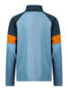 Protest " PRTJohnson JR in Stone Blue