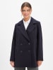 More & More Jacke in marine
