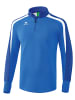 erima Liga 2.0 Trainingstop in new royal/true blue/weiss