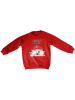 Paw Patrol Kinder Sweatshirt "Paw Patrol Wasn't Me Kids Sweatshirt" in Rot