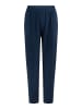 Linga Dore Set Howewear in Navy marl