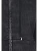 Homebase Women Hoodie in Black