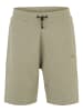 Venice Beach Kurze Hose VBM Nash in mud brown