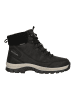 Whistler Winterboots Cassa in 1001 Black