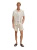 Marc O'Polo DfC Jerseyshirt regular in Light Beige