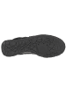 Caterpillar Caterpillar Quest Runner in Schwarz