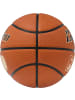uhlsport  Ball "Crossover Easycredit Bbl" in Orange