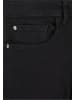 2Y Premium Skinny Fit in black