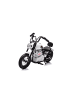 Wisam® Batteriebetriebener Motor A9902 36V
