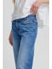 BALL Jeans BASERENA Straight fit in MEDUIM BLUE WASH