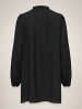 JDY Kleid in Black