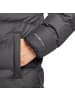 Nike Daunenjacke für Damen in uni