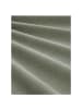 Tom Tailor Polo in greyish shadow olive