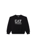 Emporio Armani Sweatshirt 7G000103 Schwarz