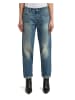 G-Star Raw Kate Boyfriend Jeans vintage vespa