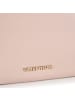 Valentino Ariel Mir Clutch Tasche 26 cm cipria