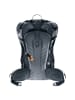 Deuter Freerider 28 SL - Skirucksack 52 cm (black) in schwarz
