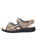 Finn Comfort Sandale WANAKA in beige