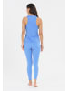 Athlecia Top Almi V2 in 2300 Granada Sky