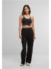 adidas adidas Tank-Tops in black/white