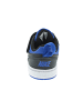 Nike Court Borough Low Recraft Lauflern Blau