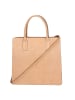 Gave Lux Handtasche in LU81 SAND