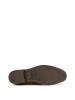 Haboob Haboob LIAM Herren Chelsea-Boots
