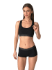 Muchachomalo 2er-Set: Boxershort in Mehrfarbig - für Frauen