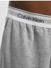 Calvin Klein Calvin Klein Herren Calvin Klein Underwear Jogginghose in grey heather