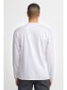 11 Project Longsleeve PREmilio in Weiß