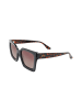 Kodak Sonnenbrille in Brown