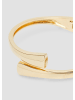 s.Oliver Mode Armreif in 0030_gold