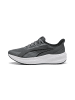 Puma Laufschuh "Dasher Lite SlipTech" in Grau
