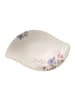 Villeroy & Boch Salatschüssel Mariefleur Gris Serve & Salad 34 x 22 cm bunt in bunt